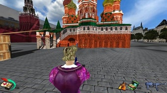 Obraz 0 dla 