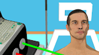 Imagem 0 para 