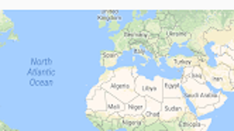  için 0 numaralı resim