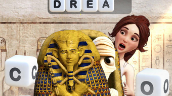 الصورة 0 لـ 