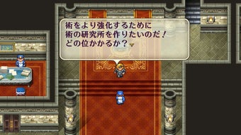 の画像0