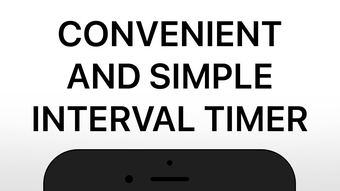 的第0张图片