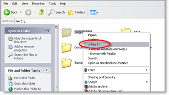 รูปภาพ 0 สำหรับ 