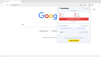 รูปภาพ 0 สำหรับ 