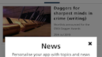 รูปภาพ 0 สำหรับ 