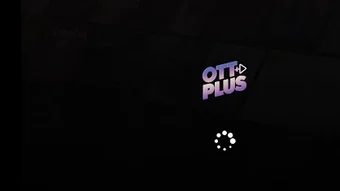 Bild 0 för 