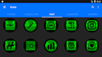 รูปภาพ 0 สำหรับ 