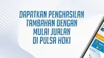 Gambar 0 untuk 