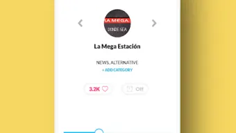 Radio Venezuela - Free Online FM Radio