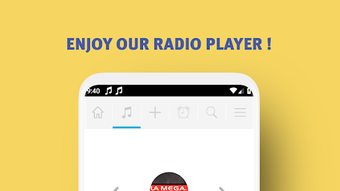 Radio Venezuela - Free Online FM Radio