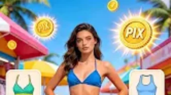 Imagem 0 para 