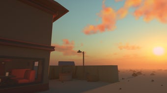 الصورة 0 لـ 