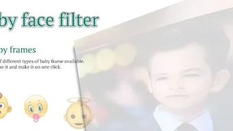 Bild 0 för 