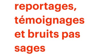 Bild 0 för 