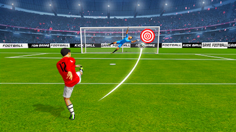 Gambar 0 untuk 