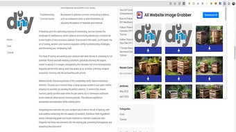 Bild 0 för 