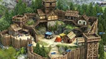  için 0 numaralı resim