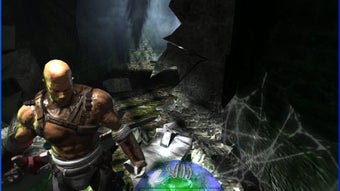 Imagem 0 para 