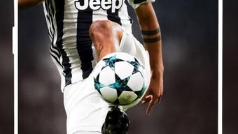 Imagem 0 para 