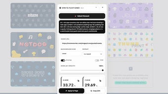  için 0 numaralı resim