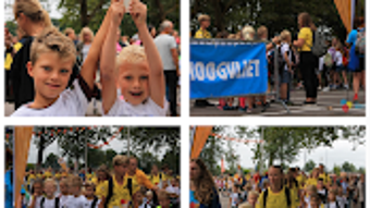 Afbeelding 0 voor 
