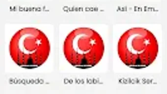 Imagem 0 para 