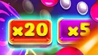  için 0 numaralı resim