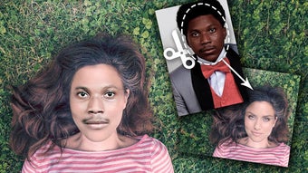 รูปภาพ 0 สำหรับ 