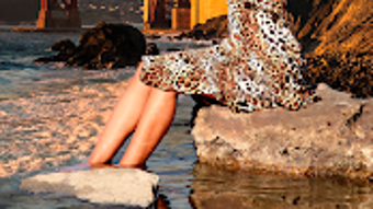 รูปภาพ 0 สำหรับ 