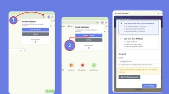 Изображение 0 для 