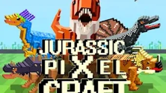 Imagem 0 para 