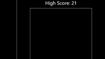 Snake Game para Google Chrome - Extension Descargar