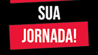 Bild 0 för 