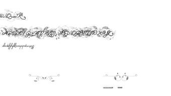 รูปภาพ 0 สำหรับ 