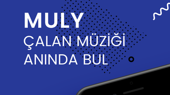  için 0 numaralı resim