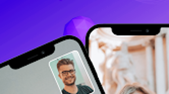 Изображение 0 для 