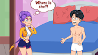  için 0 numaralı resim