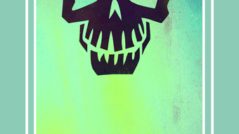 Imagem 0 para 