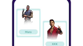 รูปภาพ 0 สำหรับ 