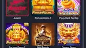 Изображение 0 для 