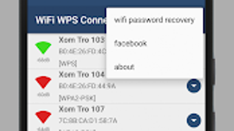 รูปภาพ 0 สำหรับ 