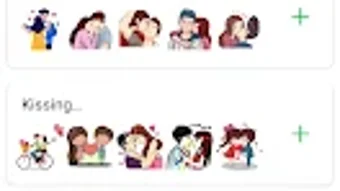 รูปภาพ 0 สำหรับ 