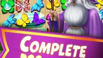  için 0 numaralı resim