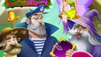 รูปภาพ 0 สำหรับ 