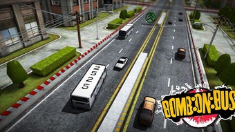 Imagem 0 para 