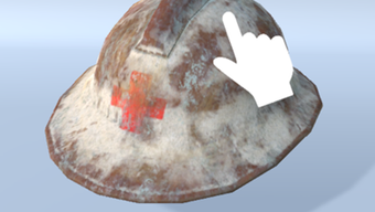 Obraz 0 dla 