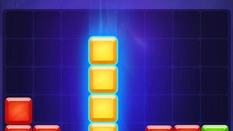 の画像0