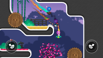  için 0 numaralı resim