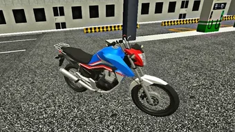 Gambar 0 untuk 