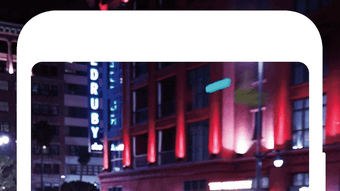  için 0 numaralı resim